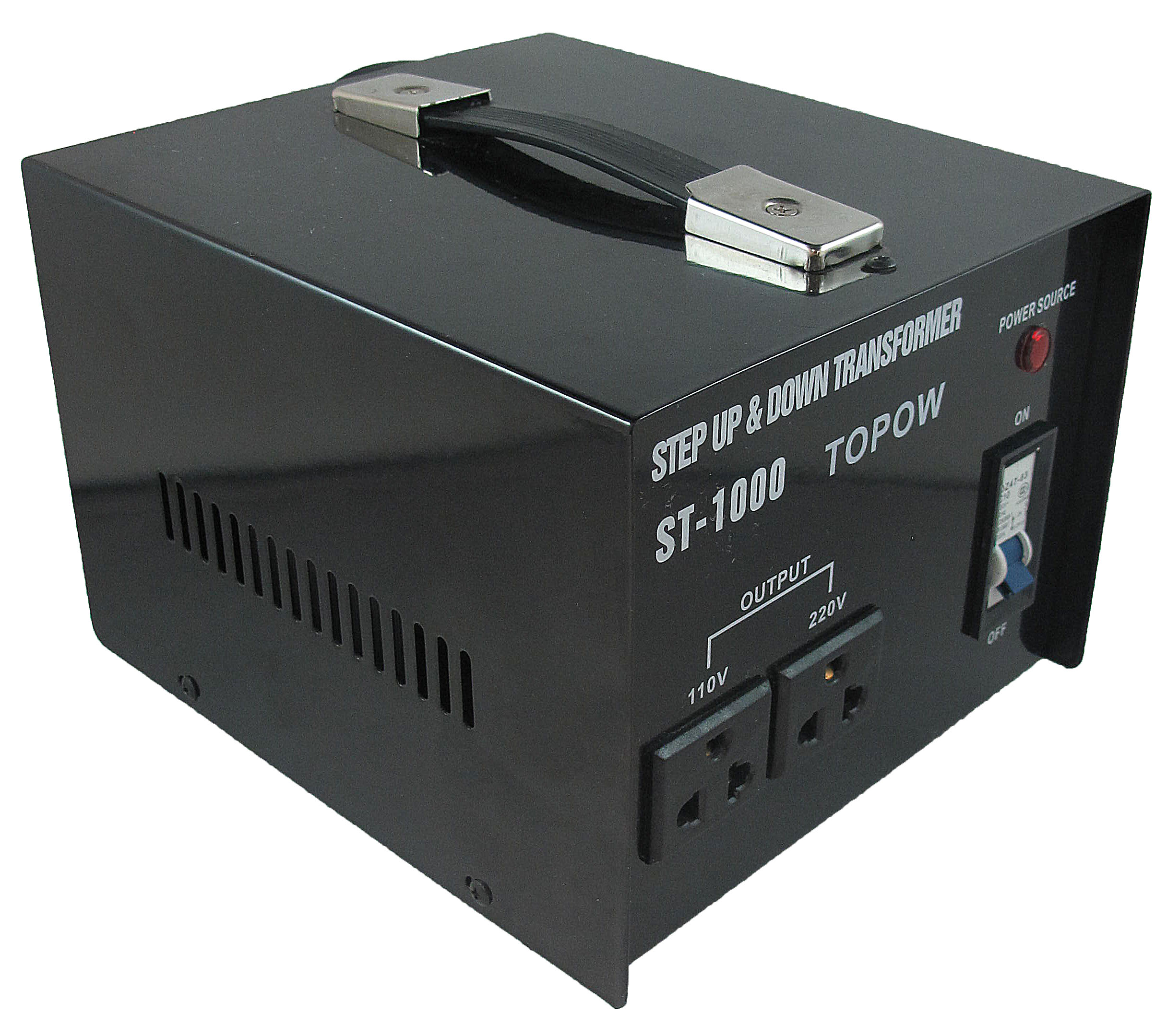 Product Description Features Specifications